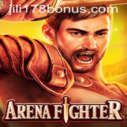 ArenaFighter: An Epic Gaming Experience with JILI178