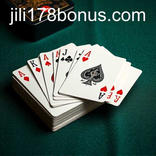 JILI178