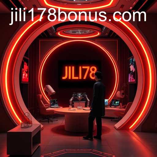 Exploring the Exclusivity of JILI178