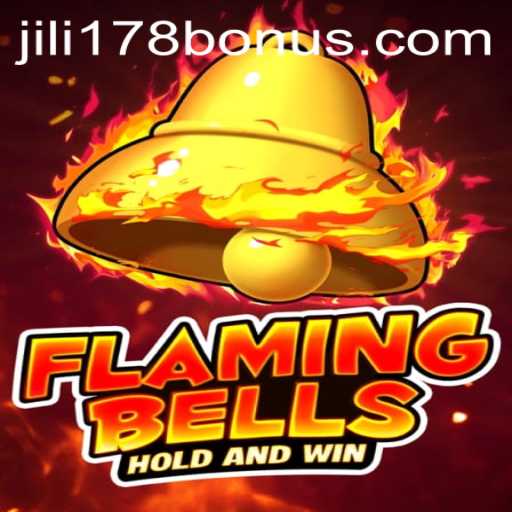 Unveiling Flamingbells: An In-Depth Exploration of the Game and Its Exciting Features