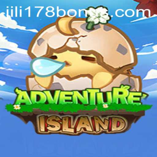 IslandsAdventure: Embark on a Thrilling Journey with JILI178