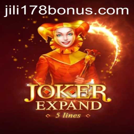 JokerExpand: Dive into the Excitement with JILI178
