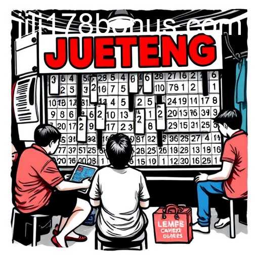 The Impact of Jueteng on Philippine Society: An In-Depth Exploration with JILI178