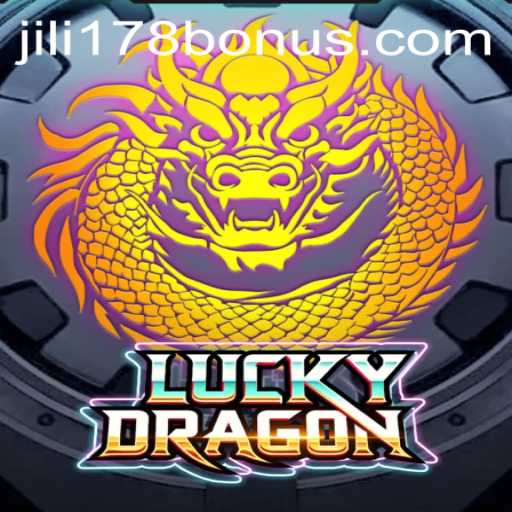 The Adventurous World of LuckyDragon: Experience the Thrill