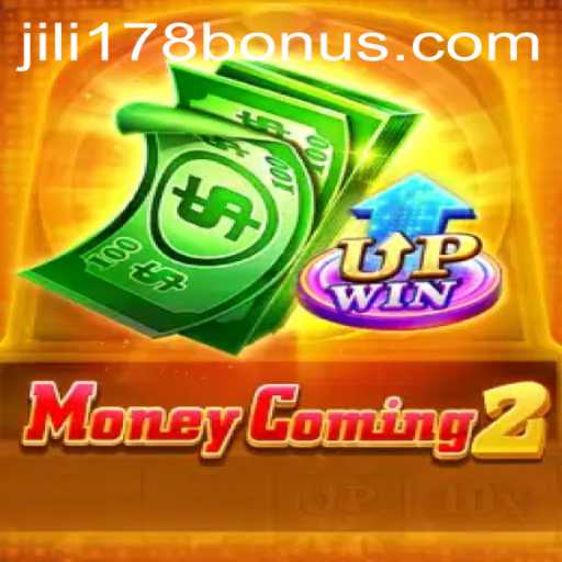 Unveiling the Thrills of MoneyComing2: A Deep Dive into JILI178's Latest Game Release