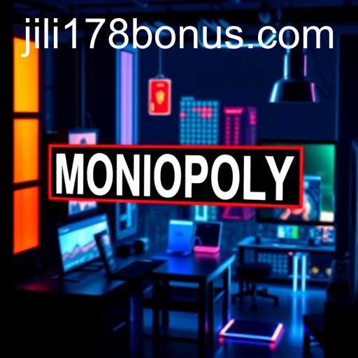 JILI178