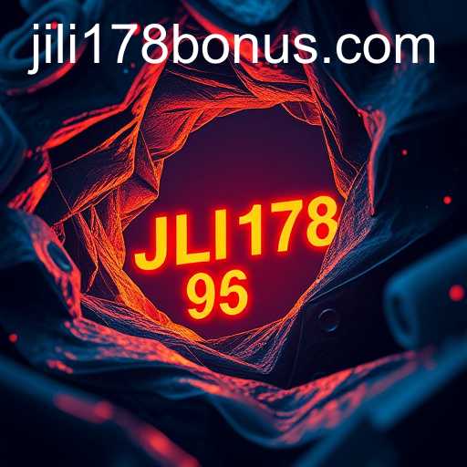 JILI178
