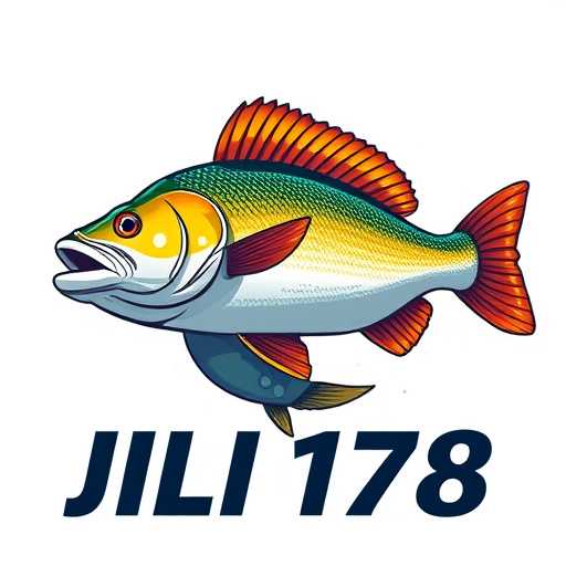 JILI178