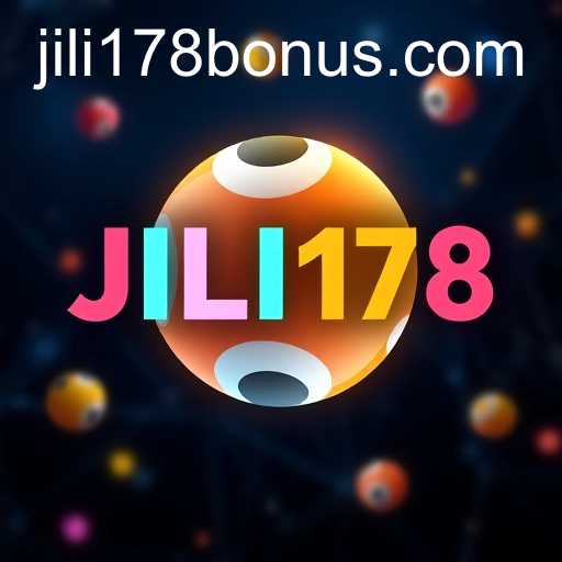 The Rise of JILI178 in the Online Lottery Space