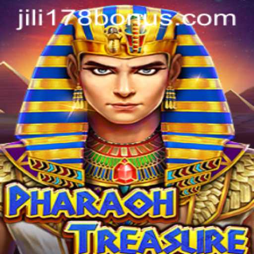 Discover the Mysteries of PharaohTreasure: A Comprehensive Guide