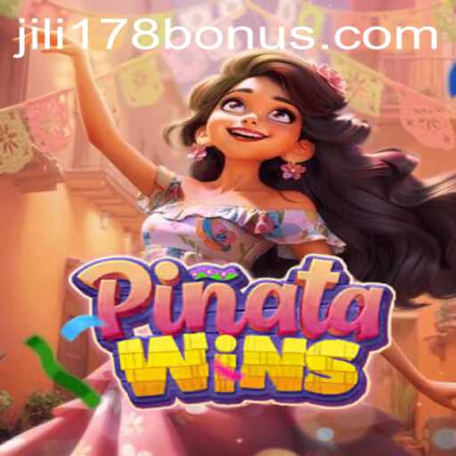 Discover the Exciting World of PinataWins with JILI178