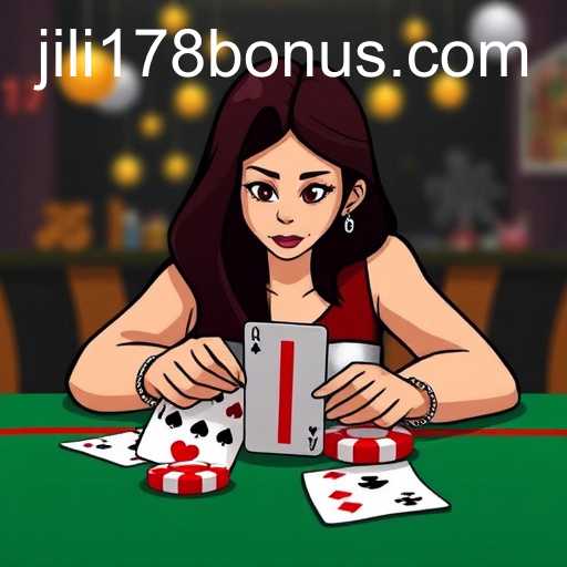 Responsible Gambling: Understanding and Implementing Best Practices with JILI178