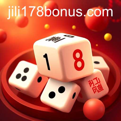 JILI178