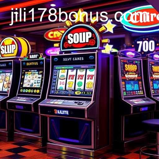 JILI178