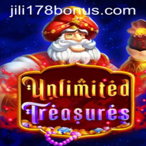 Exploring UnlimitedTreasures: A Deep Dive into JILI178