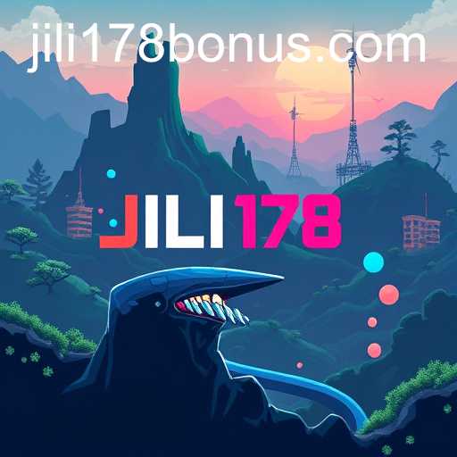 JILI178