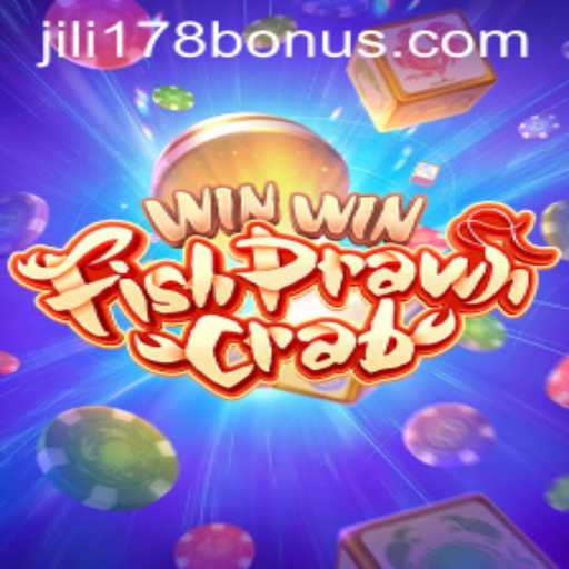 WinWinFishPrawnCrab: Exploring the Exciting World of JILI178